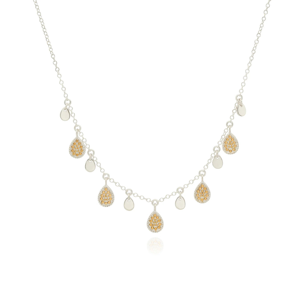 Anna Beck Harmony Necklace