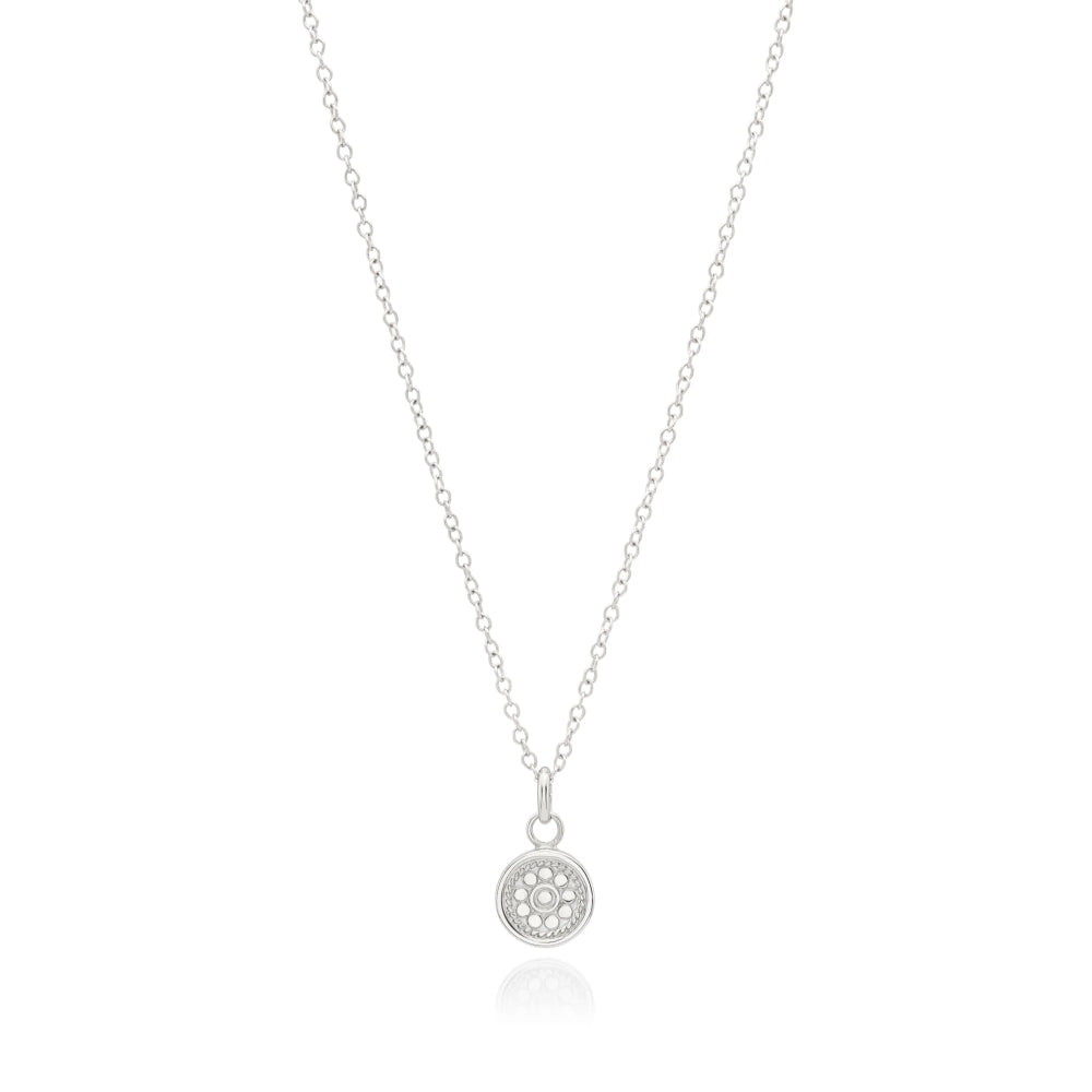 Anna Beck Artista Necklace