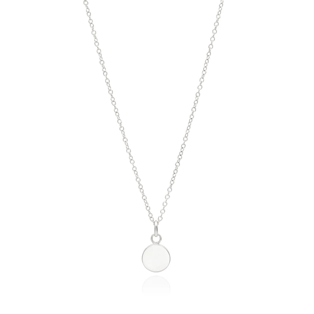 Anna Beck Artista Necklace