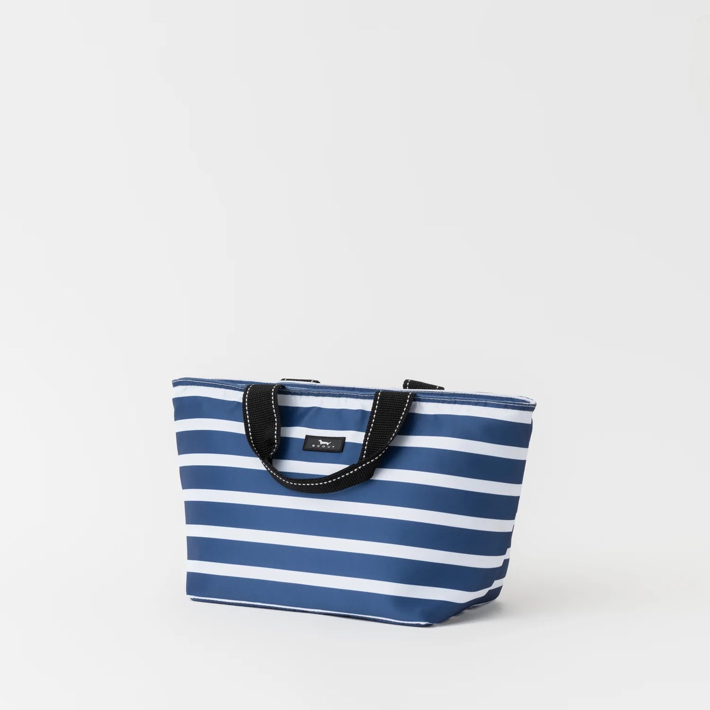 Scout Nooner Lunch Bag - Summer 2026