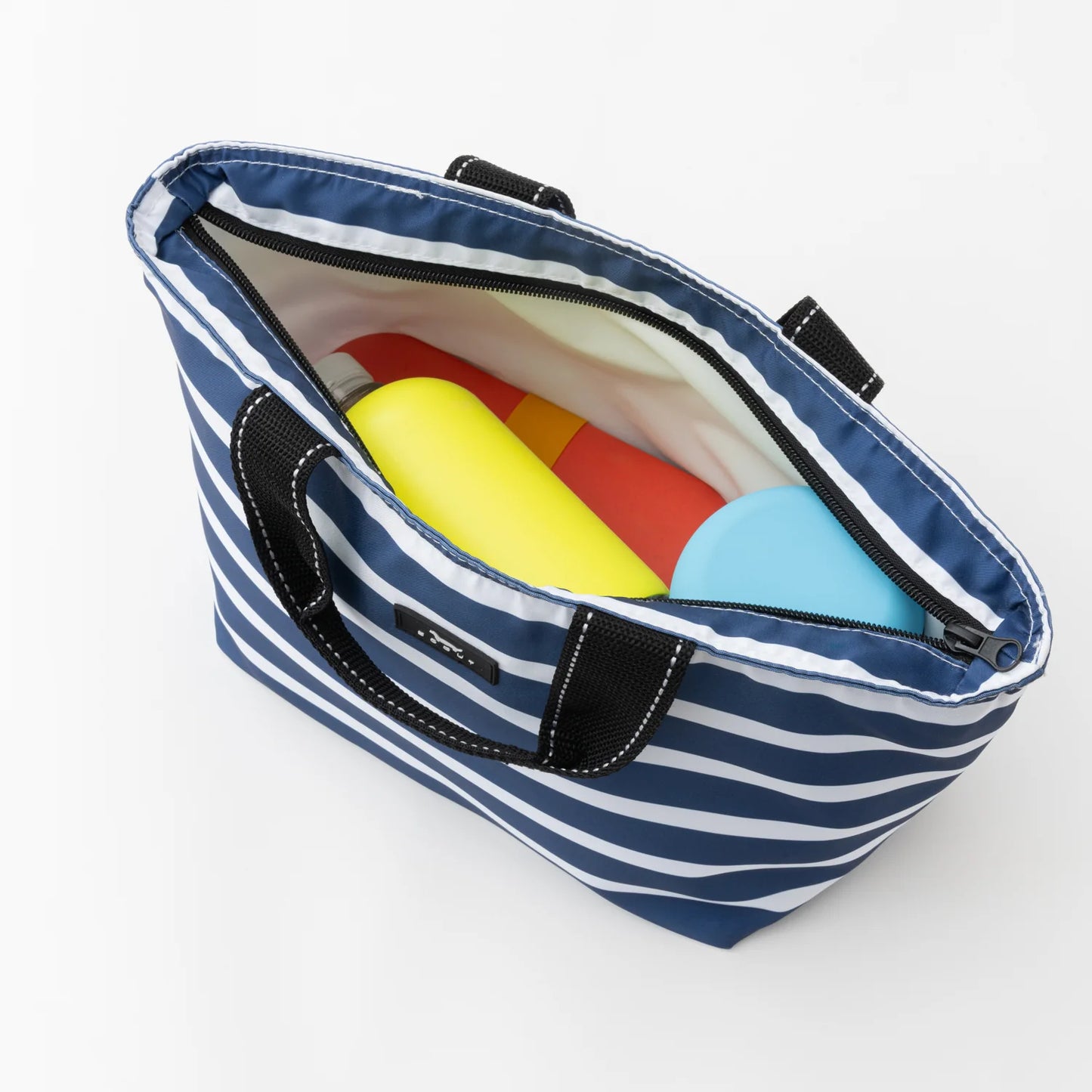 Scout Nooner Lunch Bag - Summer 2026