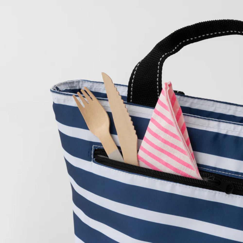 Scout Nooner Lunch Bag - Spring 2026