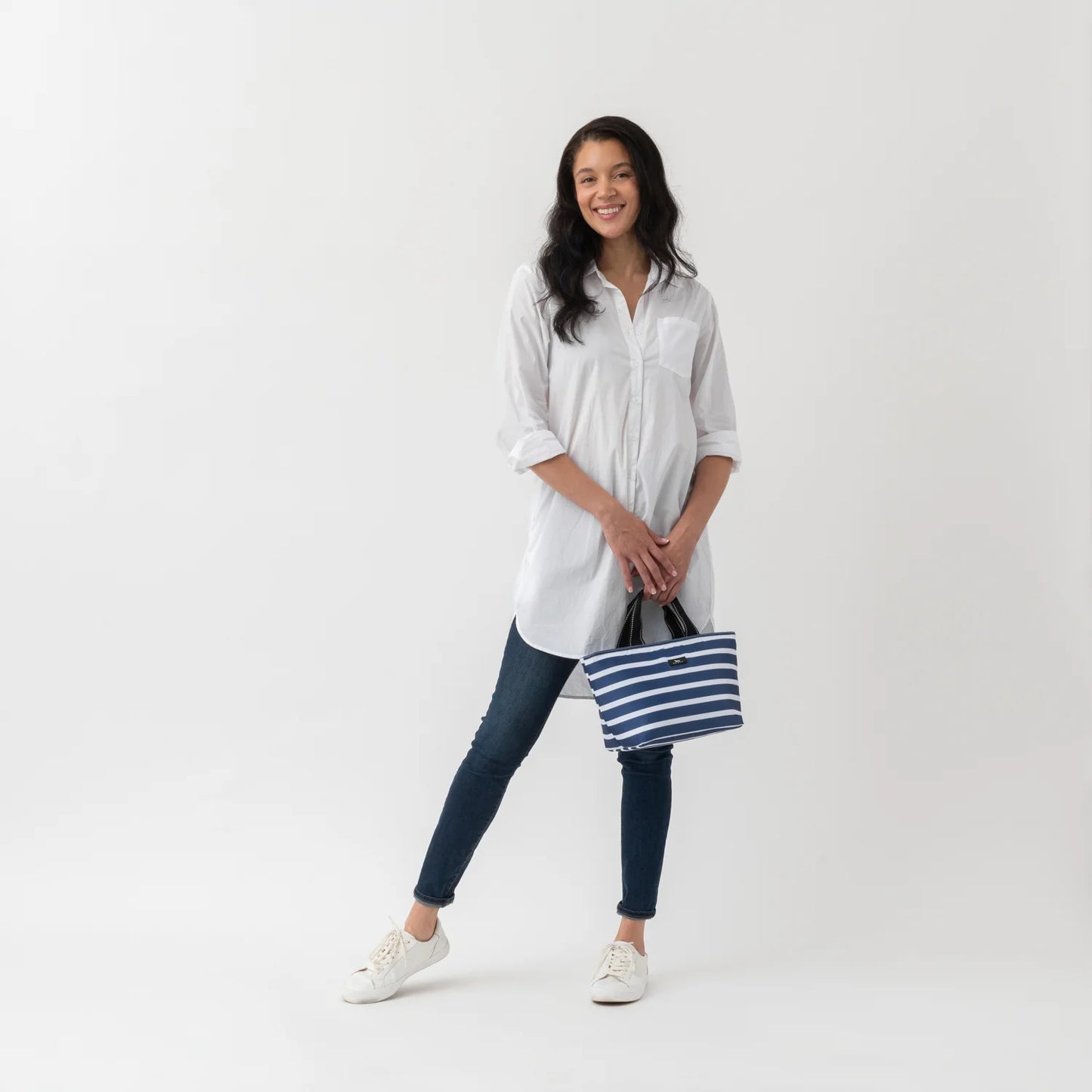 Scout Nooner Lunch Bag - Summer 2026