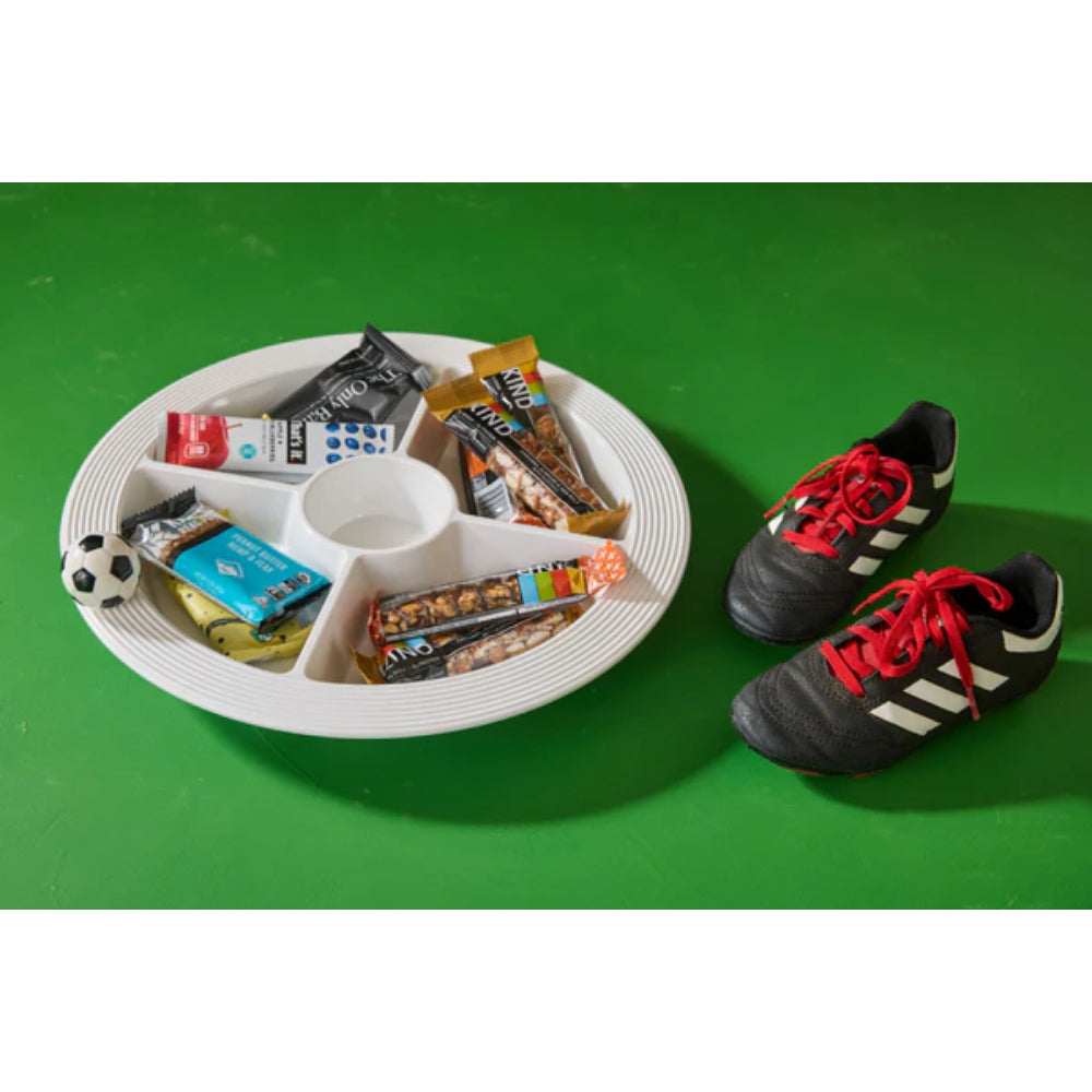 Nora Fleming Kickin' It Mini