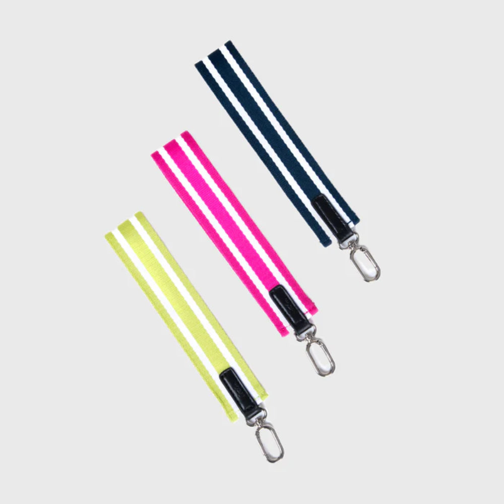 Scout On Hand Wrist Strap - Summer 2026
