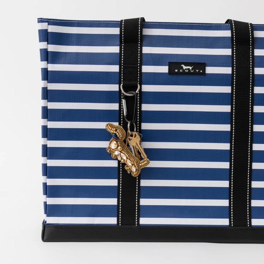 Scout Original Deano Tote Large - Summer 2026