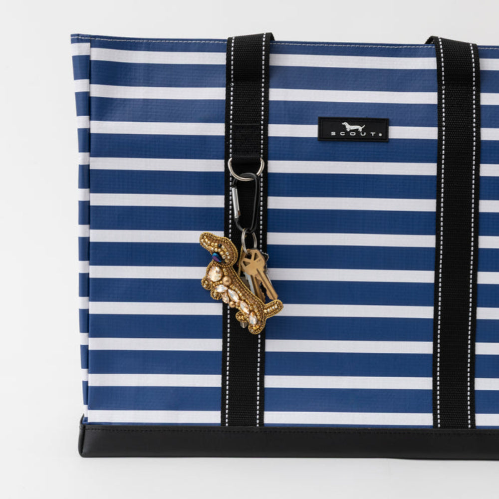 Scout Original Deano Tote Large - Spring 2026
