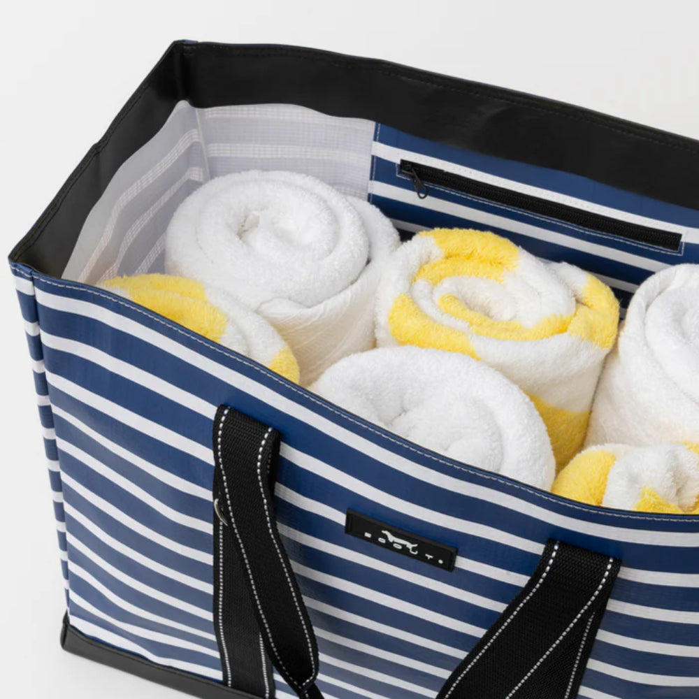 Scout Original Deano Tote Large - Spring 2026