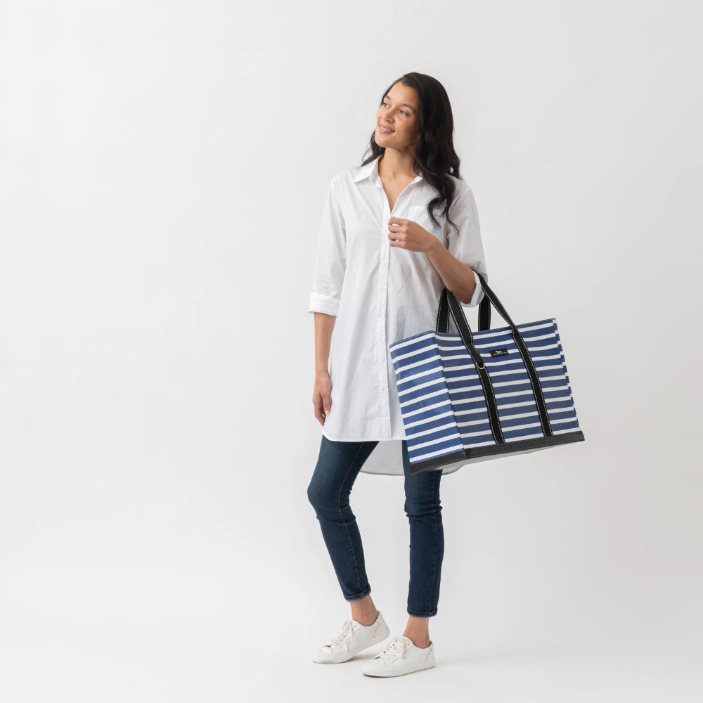 Scout Original Deano Tote Large - Summer 2026