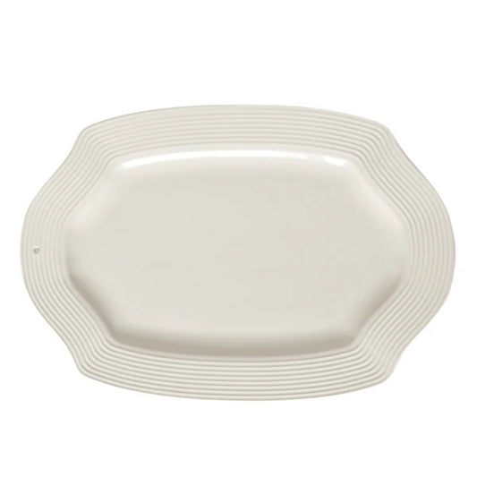 Nora Fleming Pretty Platter