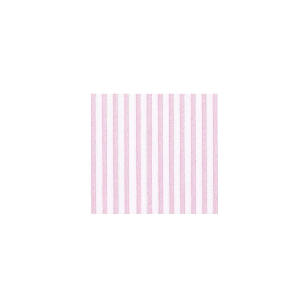 Vietri Papersoft Cocktail Napkins