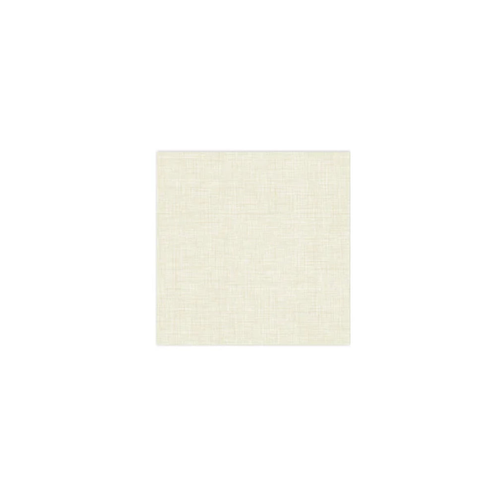 Vietri Papersoft Napkins Easy Taupe Cocktail Napkins (Pack of 20)