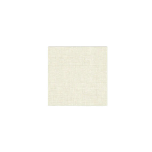 Vietri Papersoft Napkins Easy Taupe Cocktail Napkins (Pack of 20)