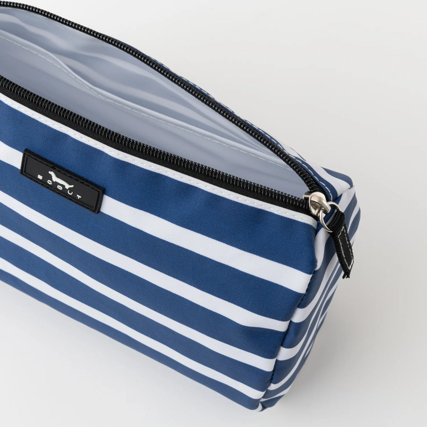 Scout  Packin' Heat Toiletry Bag - Summer 2026