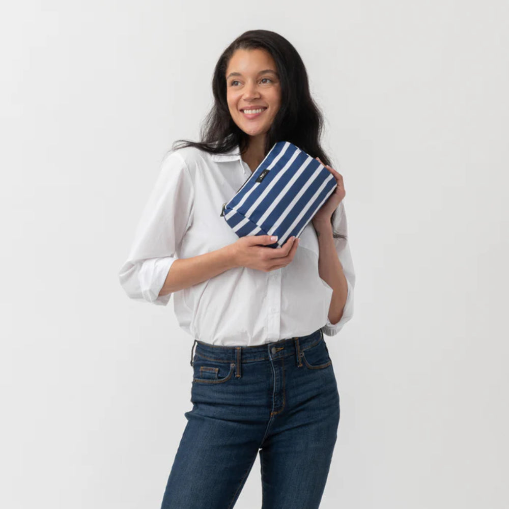 Scout Packin' Heat Toiletry Bag - Spring 2026