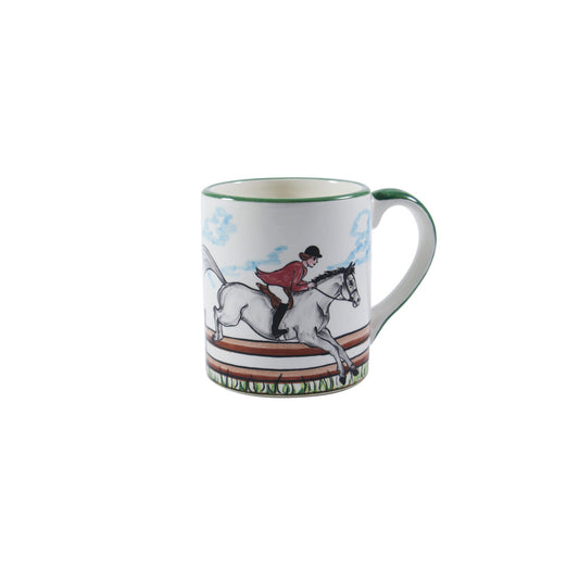 Perfect Day 11oz Mug