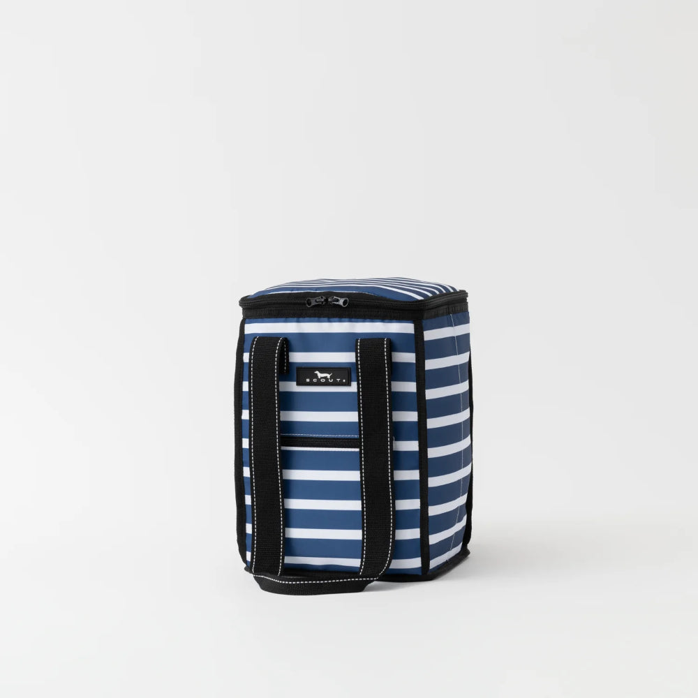Scout  Pleasure Chest Cooler - Summer 2026