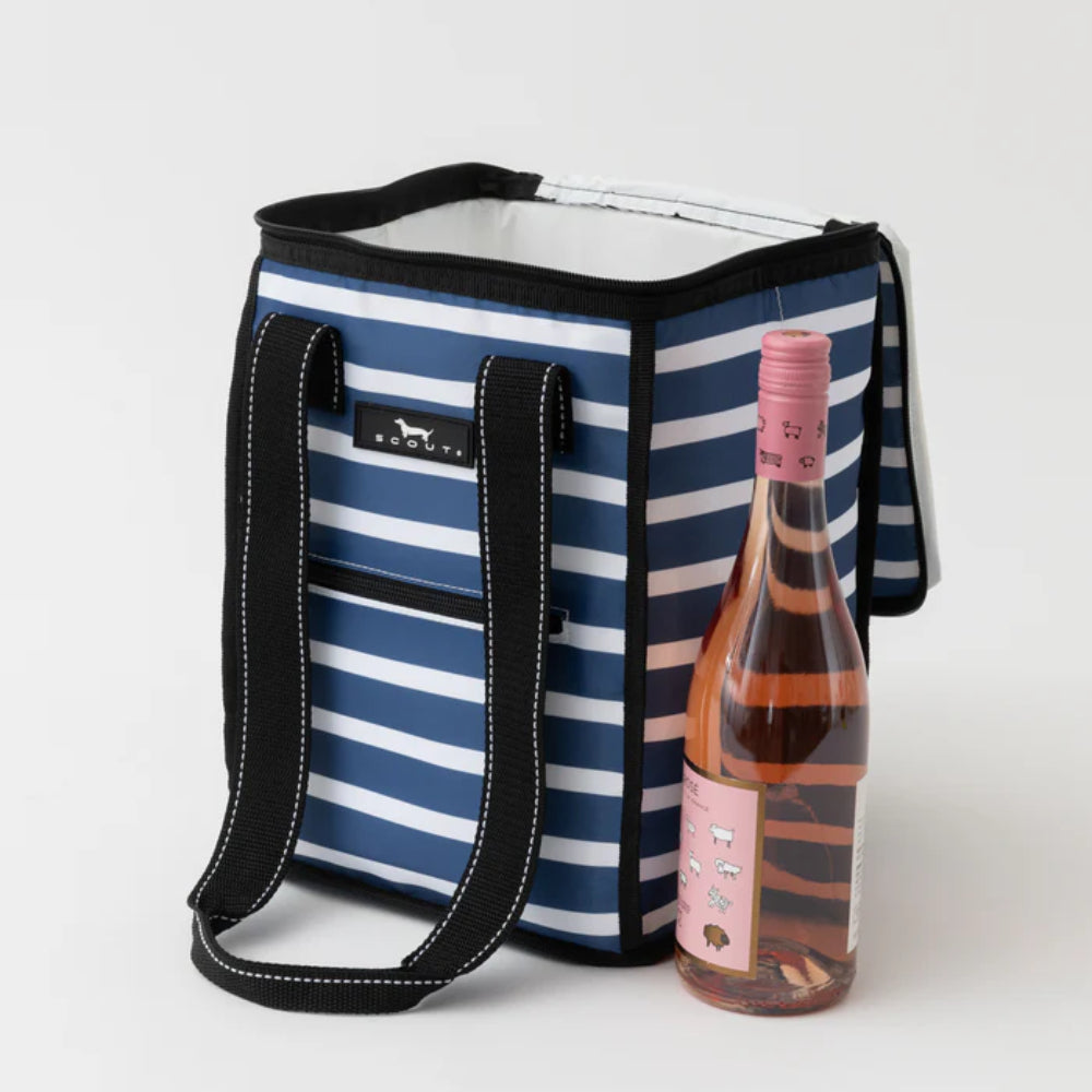 Scout Pleasure Chest Cooler - Spring 2026