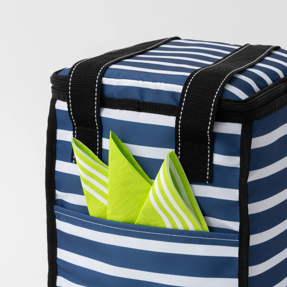 Scout  Pleasure Chest Cooler - Summer 2026