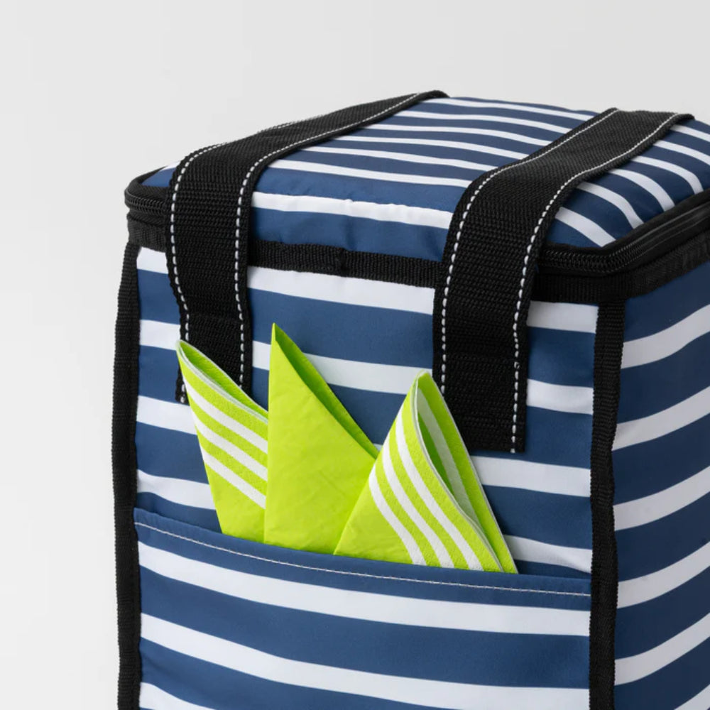 Scout Pleasure Chest Cooler - Spring 2026