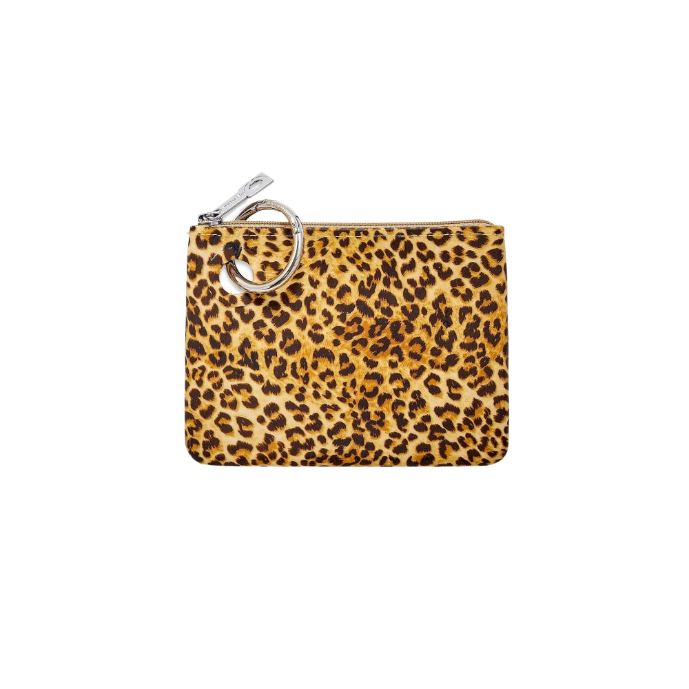 Oventure Silicone Mini Pouch