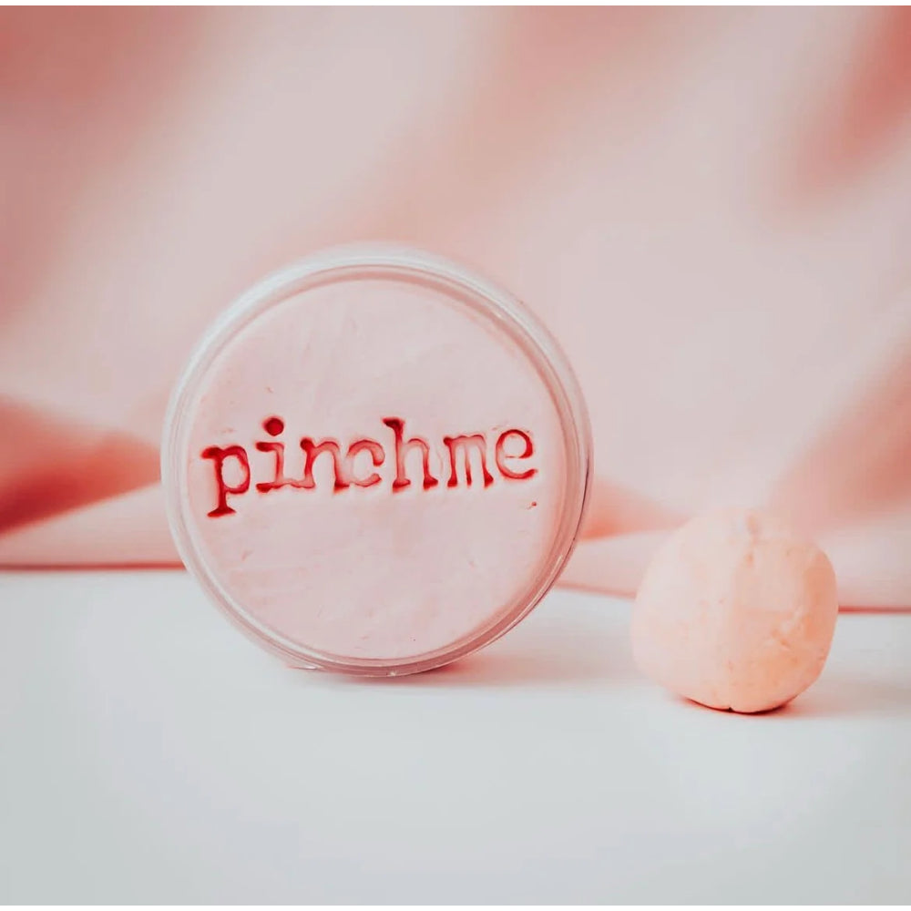 Pinch Me 3 oz. Therapy Dough - Retro