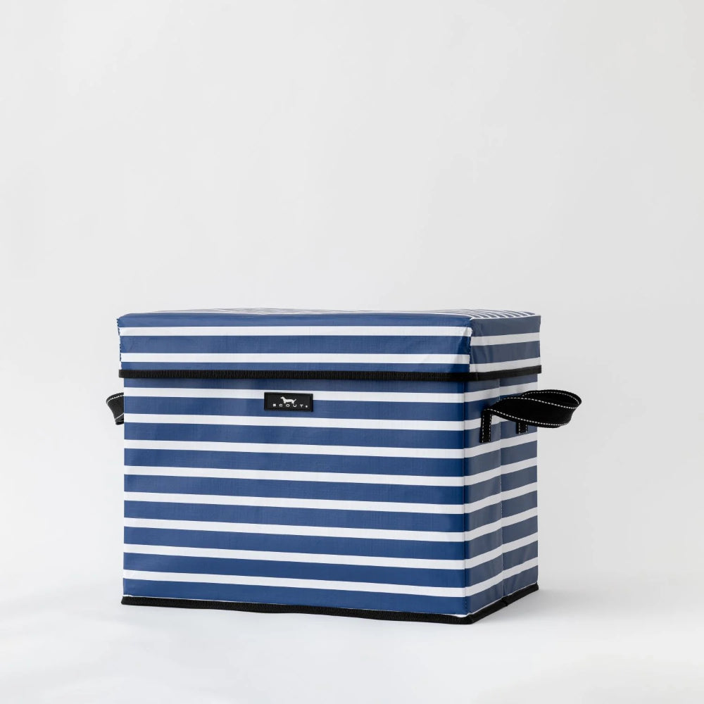 Scout  Rump Roost Storage Bin Large  - Summer 2026