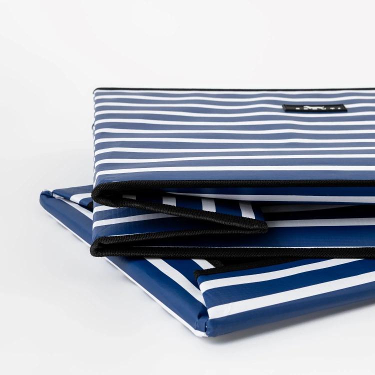 Scout  Rump Roost Storage Bin Large  - Summer 2026