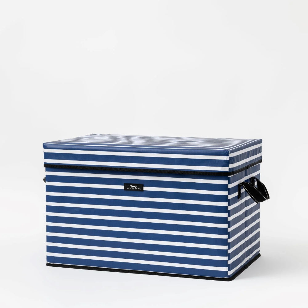 Scout Rump Roost Storage Bin X-Large - Summer 2026