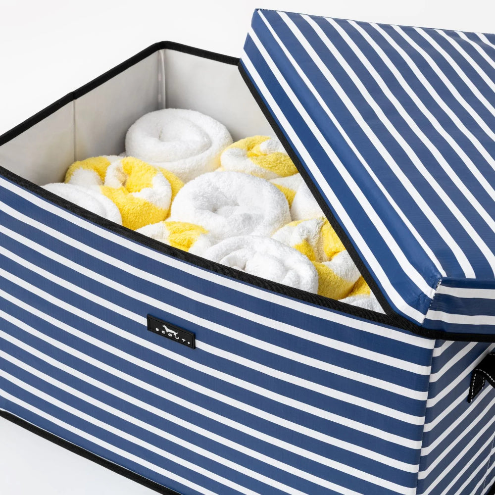 Scout Rump Roost Storage Bin X-Large - Summer 2026