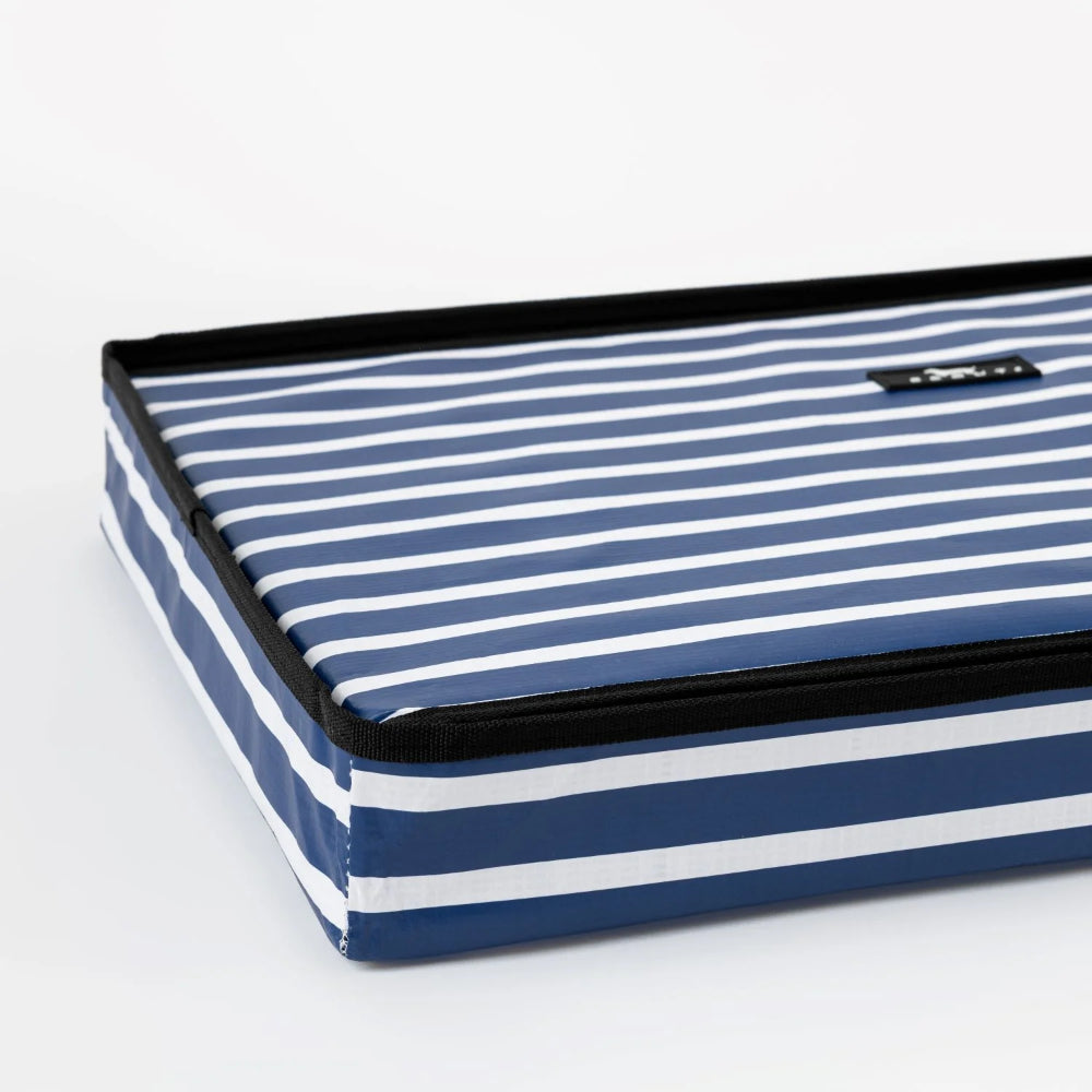 Scout Rump Roost Storage Bin X-Large - Summer 2026