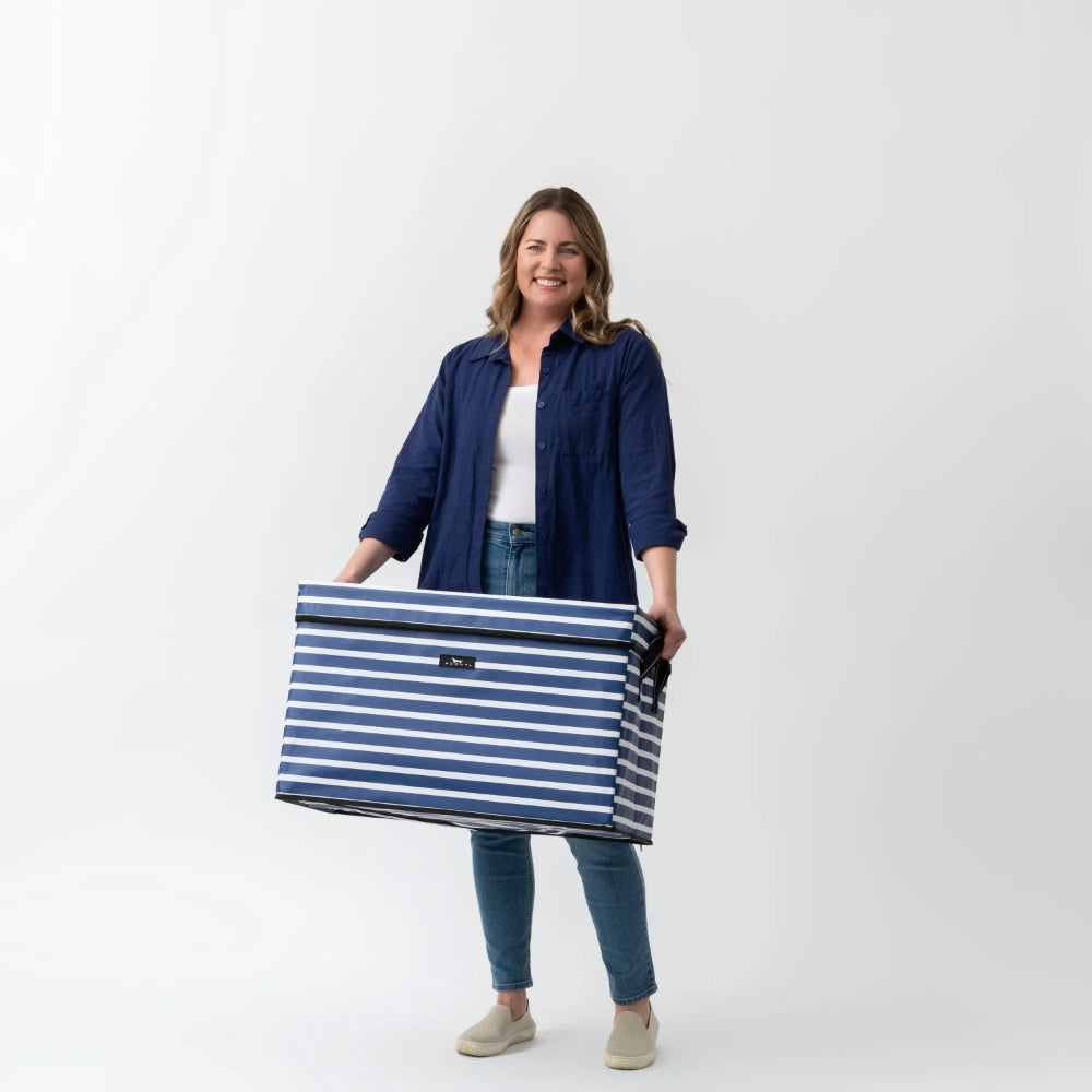 Scout Rump Roost Storage Bin X-Large - Summer 2026