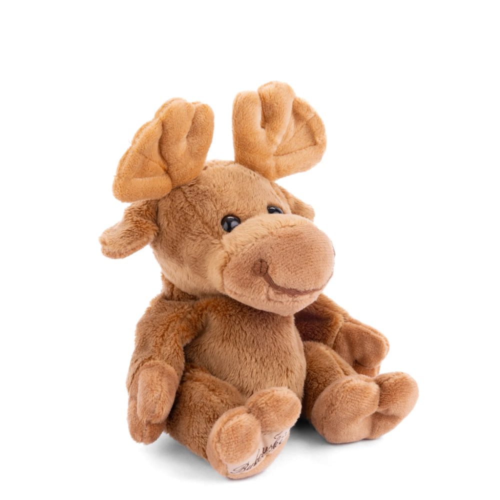 Bukowski Bears Runis