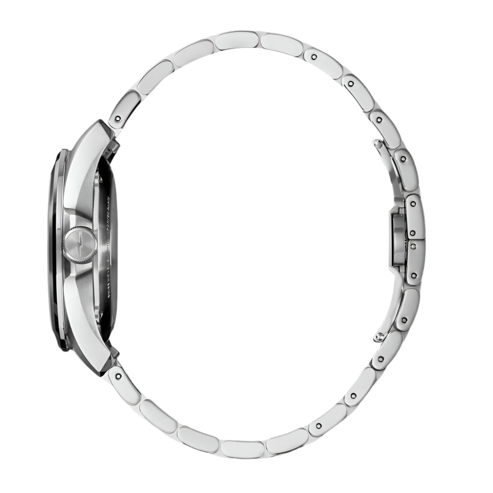 Shinola The Circadian Monster 36mm Automatic Watch