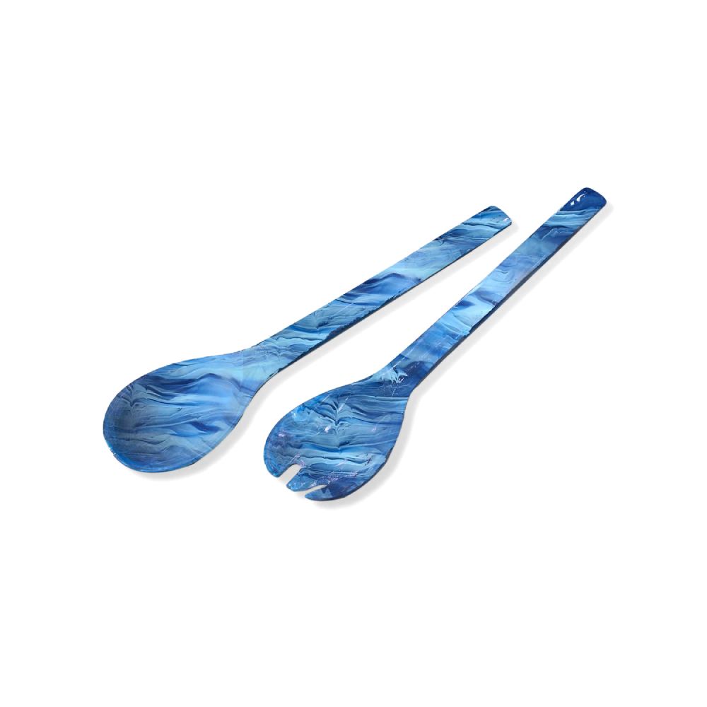 Nashi Home Everyday Servers 2pc Set