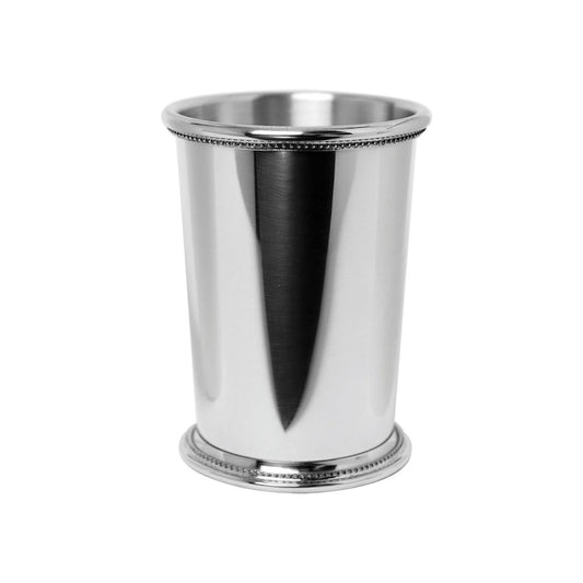 Salisbury Mississippi Julip Cup 12oz