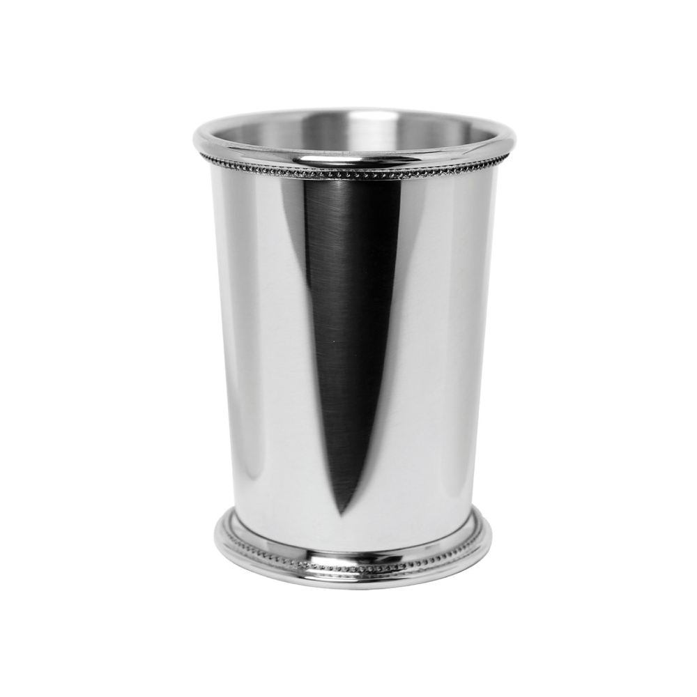 Salisbury Mississippi Julep Cup - Thumbnail 3