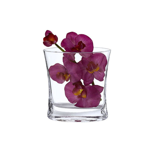 Badash Crystal Riviera Pocket Vase