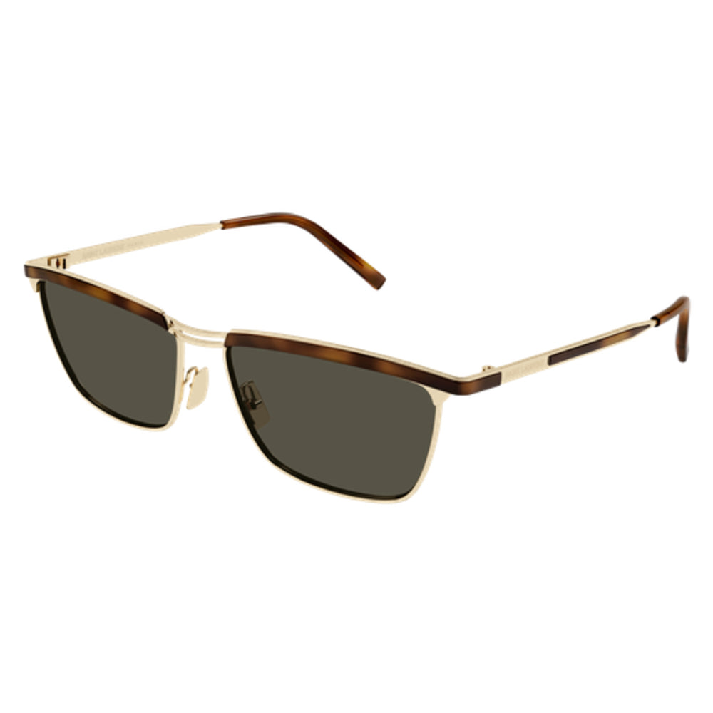 Saint Laurent 795 JOE-001 Men's Sunglasses