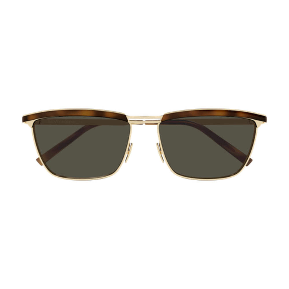 Saint Laurent 795 JOE-001 Men's Sunglasses