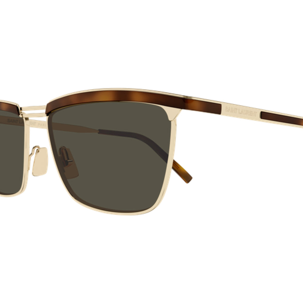 Saint Laurent 795 JOE-001 Men's Sunglasses