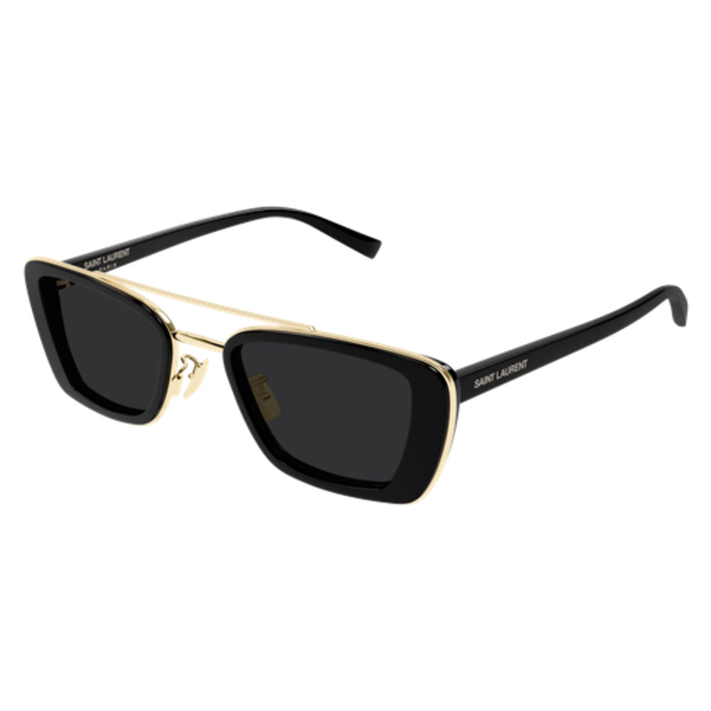 Saint Laurent 825-001-50 Women's Sunglasses