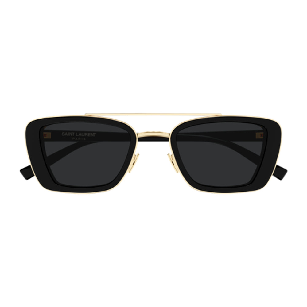 Saint Laurent 825-001-50 Women's Sunglasses