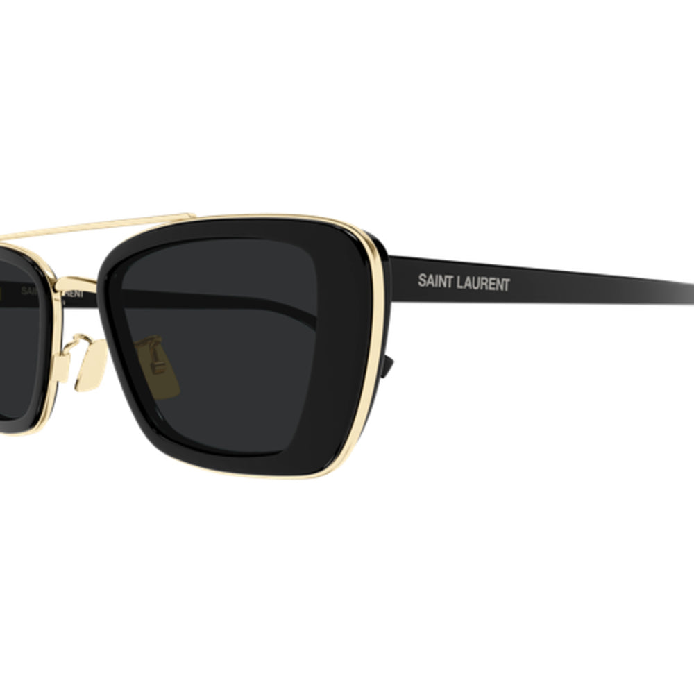 Saint Laurent 825-001-50 Women's Sunglasses