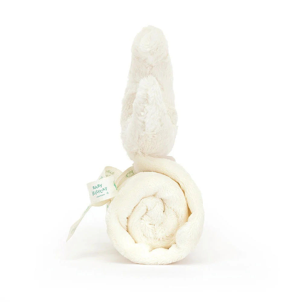 Jellycat Amuseables Moon Soother – Smyth Jewelers