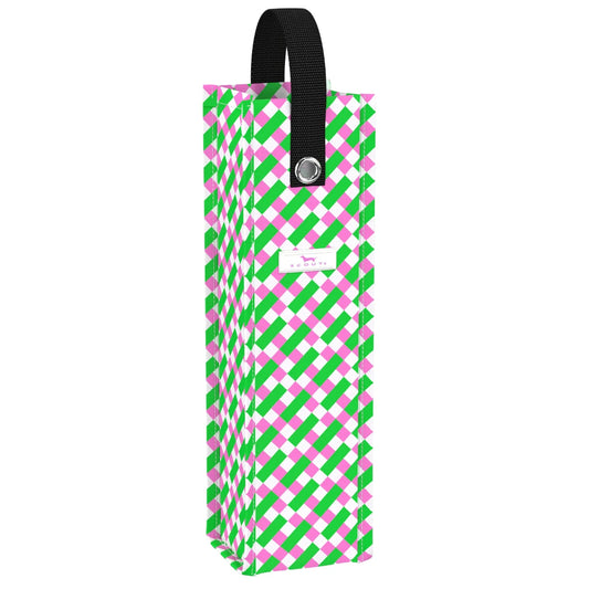Scout Spirit Liftah Reusable Wine Bag - Spring 2025