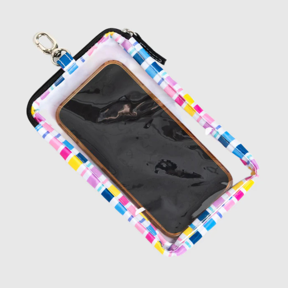 Scout Call Me Maybe Phone Pouch - Spring 2026