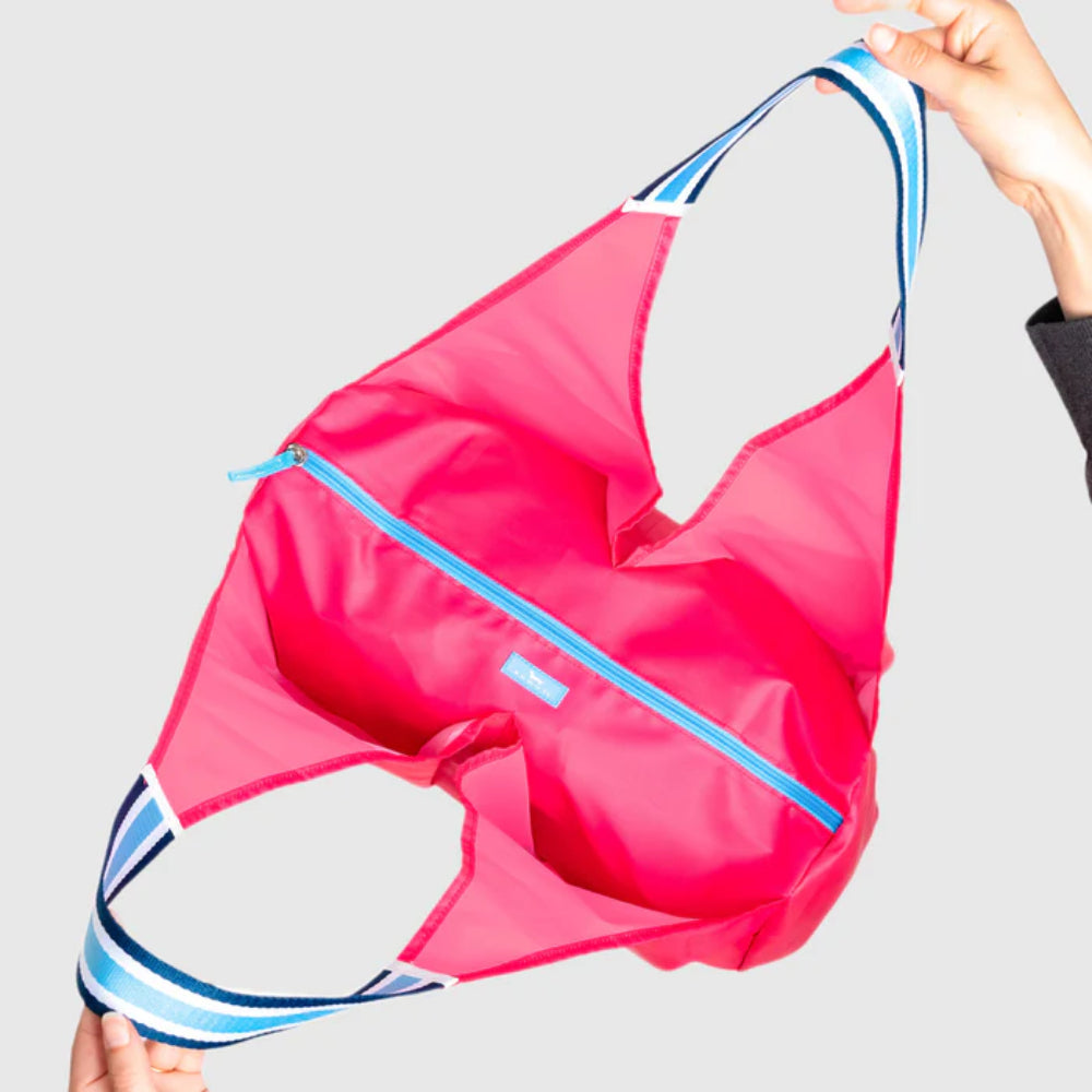 Scout Going Places Tote - Spring 2026