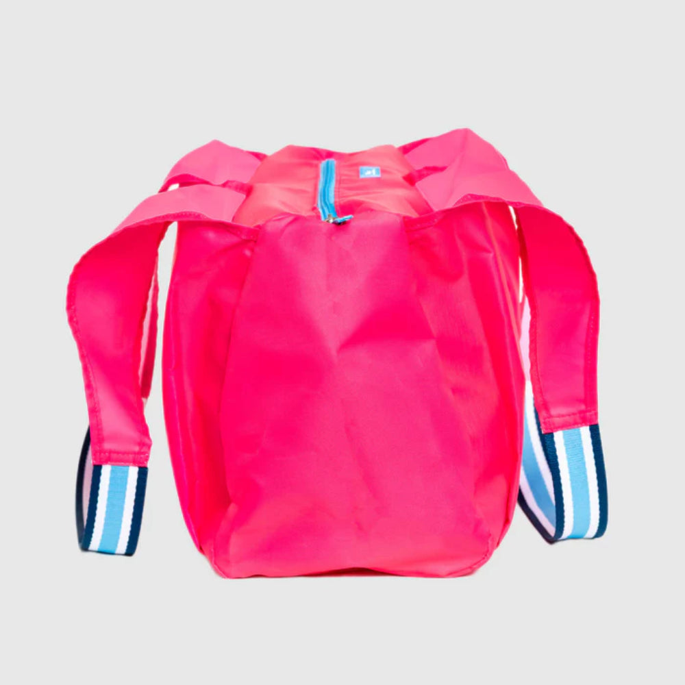 Scout Going Places Tote - Spring 2026