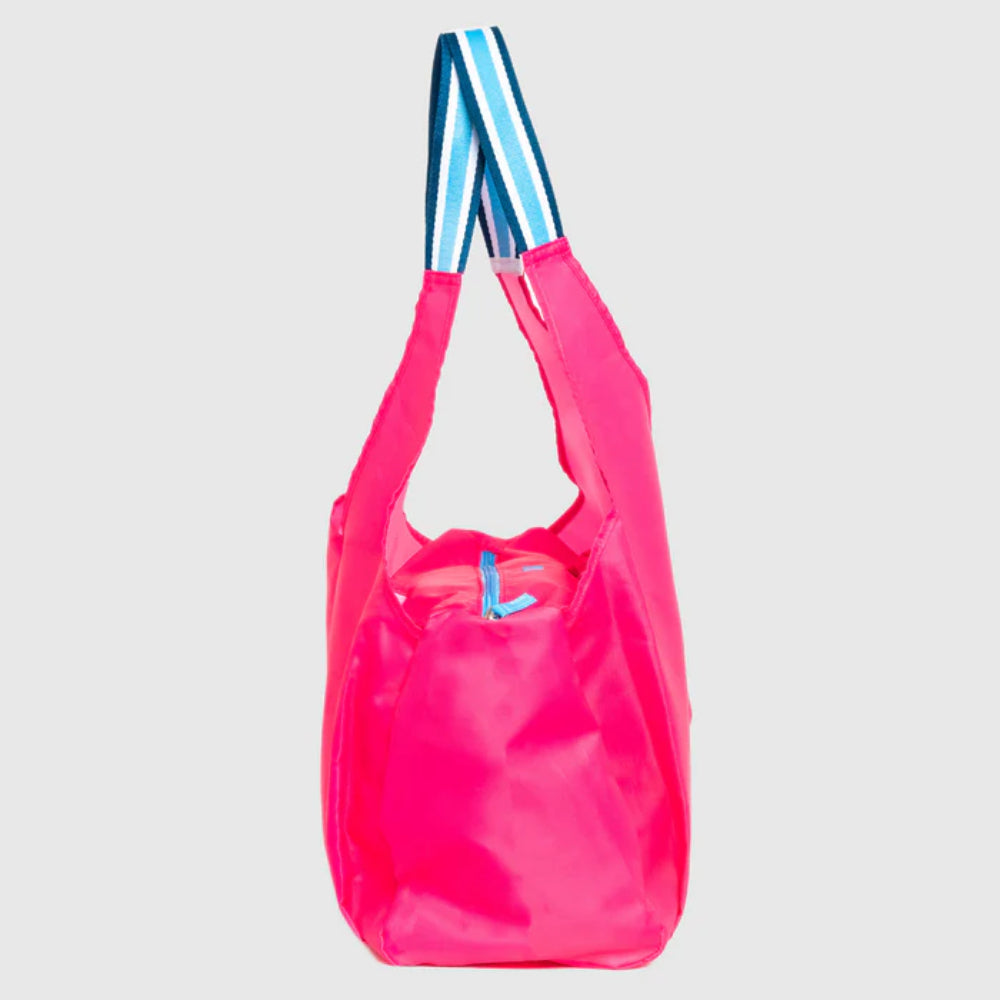 Scout Going Places Tote - Spring 2026